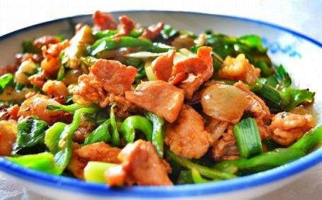 分(fēn)享調味料合理(lǐ)搭配的(de)方法