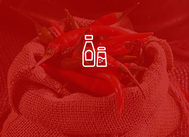 查看(kàn)更多(duō)