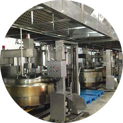 食材采購(gòu)與供應鏈優化(huà)